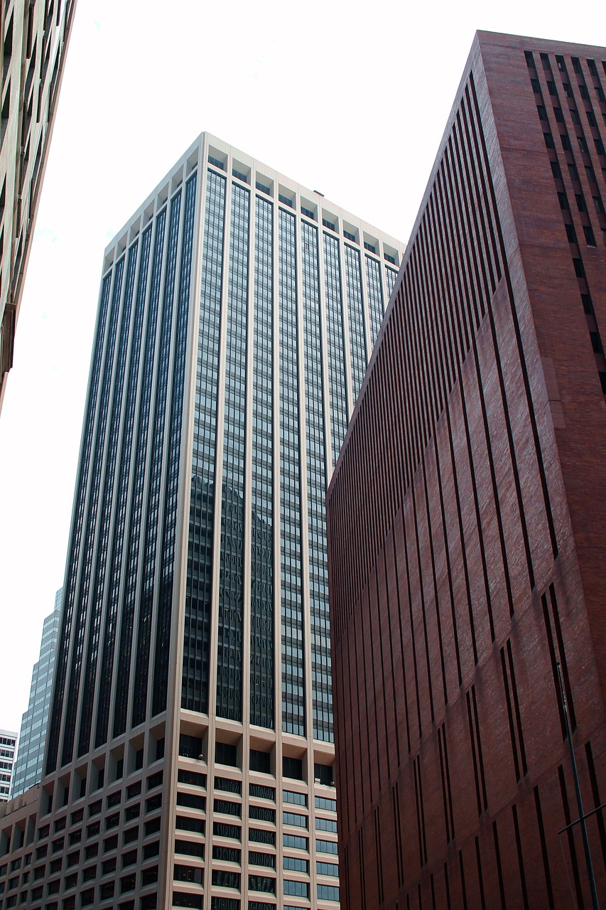 كيفية تحسين ظهور موقعك في محركات البحث: نصائح عملية من خبراء التسويق الرقمي